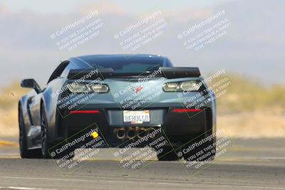 media/Feb-12-2023-Club Racer Events (Sun) [[9ed0490a96]]/5-Beginner (Blue)/Session 3 (Turn 16)/